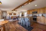 2085 St Hwy 140 - Photo 9