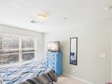 20240 Highway 160 - Photo 10