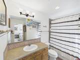 20240 Highway 160 - Photo 11