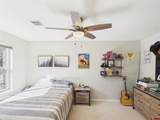20240 Highway 160 - Photo 12