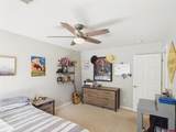 20240 Highway 160 - Photo 13