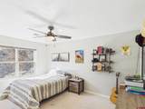 20240 Highway 160 - Photo 14