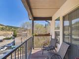 20240 Highway 160 - Photo 15