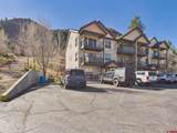 20240 Highway 160 - Photo 17