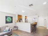 20240 Highway 160 - Photo 2