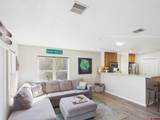20240 Highway 160 - Photo 3