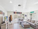 20240 Highway 160 - Photo 4