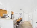 20240 Highway 160 - Photo 6