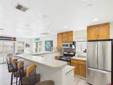 20240 Highway 160 - Photo 7