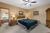 33140 Hwy 550 - Photo 10