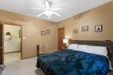 33140 Hwy 550 - Photo 11