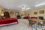 33140 Hwy 550 - Photo 14