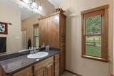 33140 Hwy 550 - Photo 16