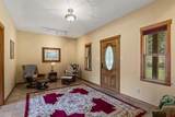 33140 Hwy 550 - Photo 17