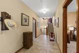 33140 Hwy 550 - Photo 18