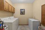 33140 Hwy 550 - Photo 19