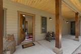 33140 Hwy 550 - Photo 20
