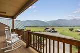 33140 Hwy 550 - Photo 21