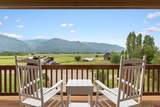 33140 Hwy 550 - Photo 22