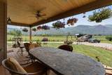 33140 Hwy 550 - Photo 24