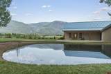 33140 Hwy 550 - Photo 25