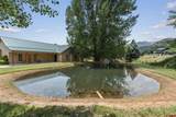 33140 Hwy 550 - Photo 26