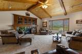 33140 Hwy 550 - Photo 3