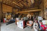 33140 Hwy 550 - Photo 30