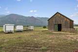 33140 Hwy 550 - Photo 31