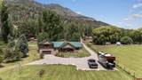 33140 Hwy 550 - Photo 33