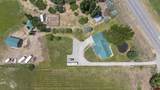 33140 Hwy 550 - Photo 34