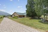 33140 Hwy 550 - Photo 35
