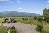 33140 Hwy 550 - Photo 36
