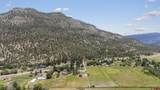 33140 Hwy 550 - Photo 37