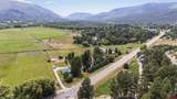 33140 Hwy 550 - Photo 39