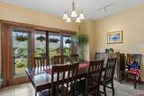 33140 Hwy 550 - Photo 4