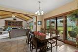 33140 Hwy 550 - Photo 5