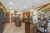 33140 Hwy 550 - Photo 7