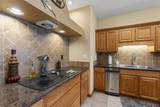 33140 Hwy 550 - Photo 8