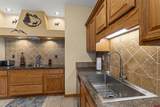 33140 Hwy 550 - Photo 9