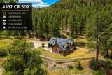 4337 County Road 502 - Photo 1