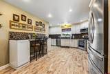 4337 County Road 502 - Photo 10