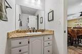 4337 County Road 502 - Photo 11