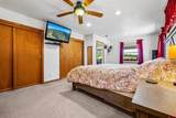 4337 County Road 502 - Photo 12