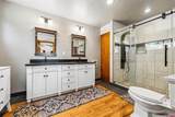 4337 County Road 502 - Photo 14