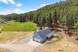 4337 County Road 502 - Photo 15