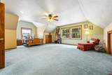 4337 County Road 502 - Photo 16