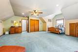 4337 County Road 502 - Photo 17