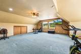4337 County Road 502 - Photo 19