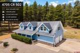 4337 County Road 502 - Photo 2